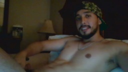 Guapo_Papichulo  29-08-2020